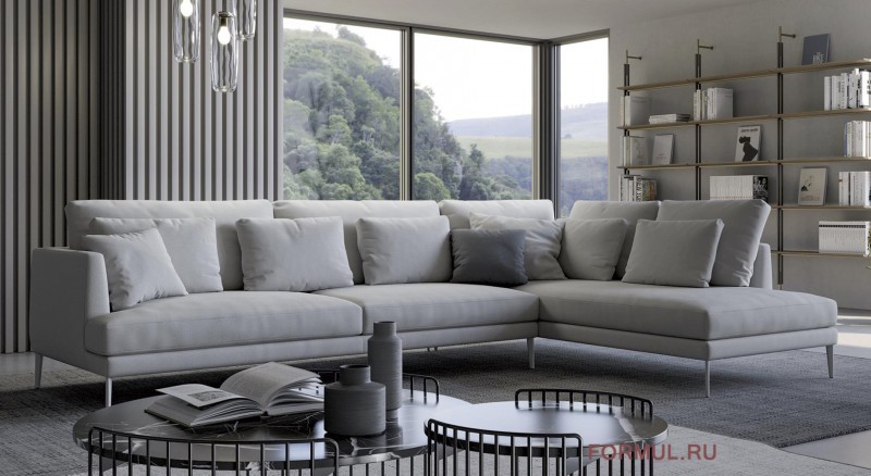 Диван Bonaldo Poraiso